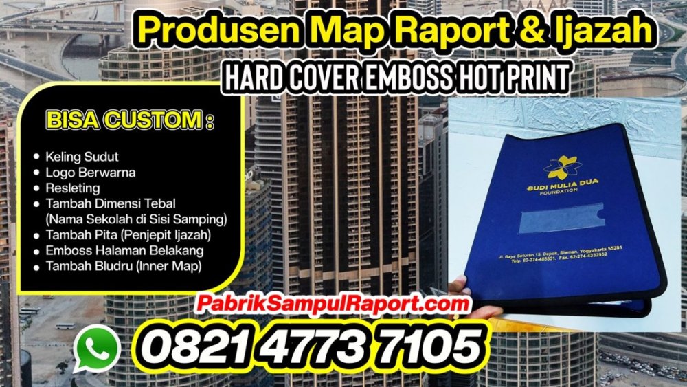 0821-4773-7105 Harga Map Raport di Kota Binjai.JPG