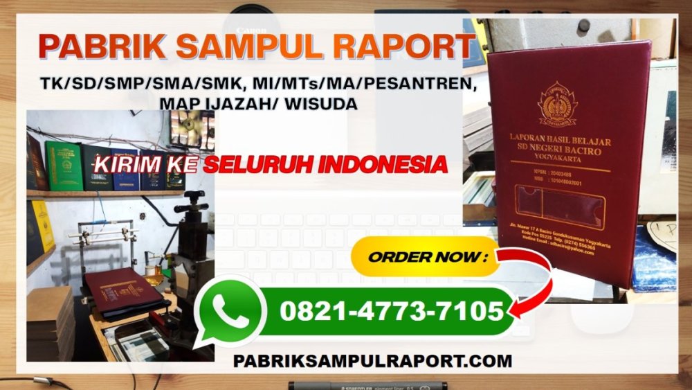 0821-4773-7105 Map Raport Plastik di Sabu Raijua.JPG