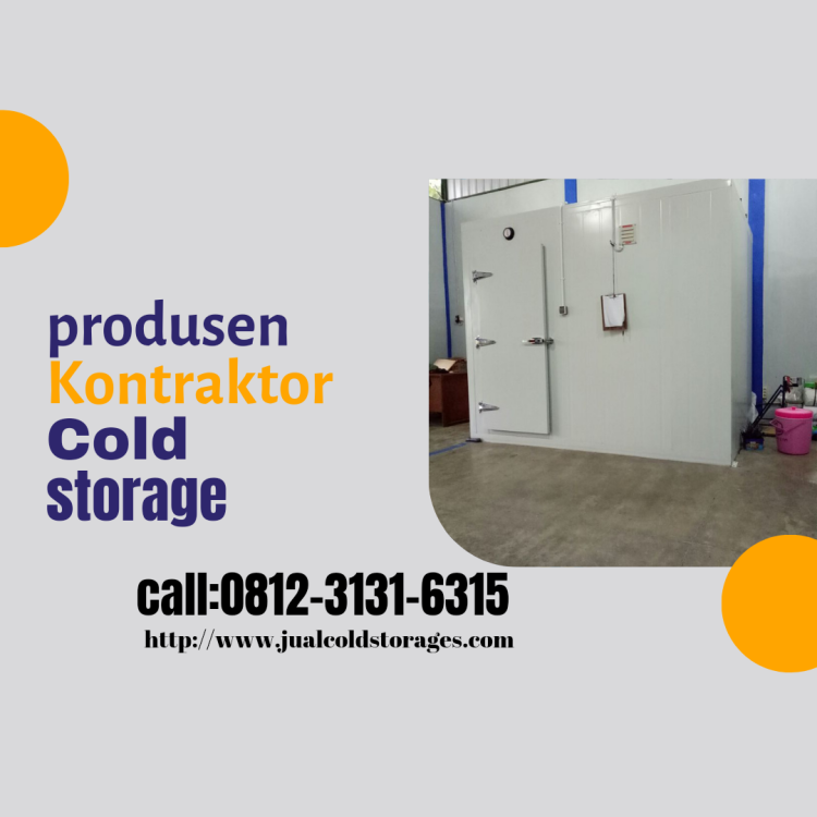 Cold Storage Bawang Merah Batu.png