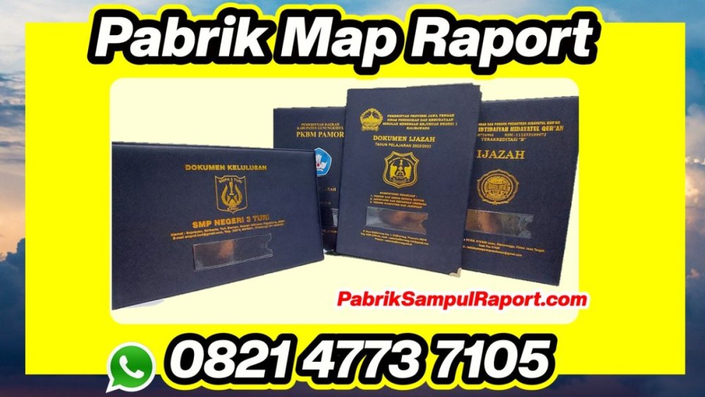 0821-4773-7105 Map Raport Plastik di Kudus.JPG
