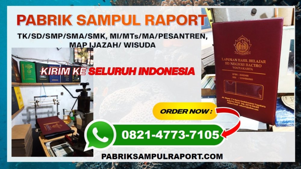 0821-4773-7105 Map Ijazah Tk di Mimika.JPG