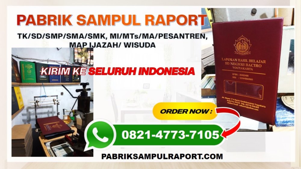 0821-4773-7105 Map Untuk Raport di Sumba Timur.JPG