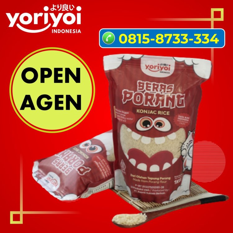 Jual Beras Porang Untuk Asam Urat.JPG
