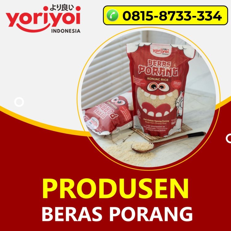 Jual Beras Porang Aman Untuk Asam Urat.JPG