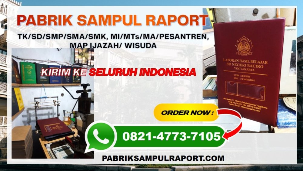 0821-4773-7105 Map Raport Smk di Sampang.JPG