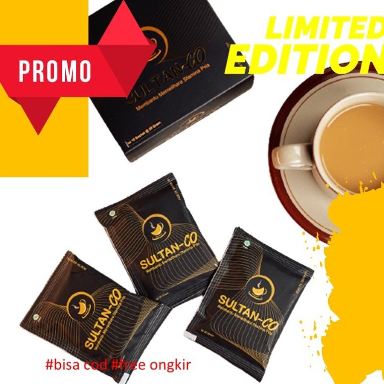 Kopi Herbal Stamina Lalang Linggah.jpg