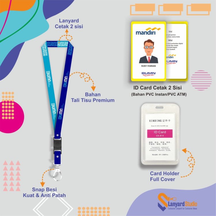 WhatsApp Image 2022-02-15 at 08.43.34.jpeg