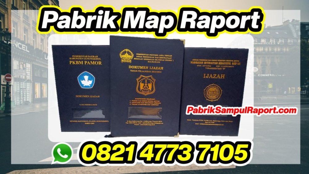 0821-4773-7105 Toko Penjual Map Raport di Kota Bontang.JPG