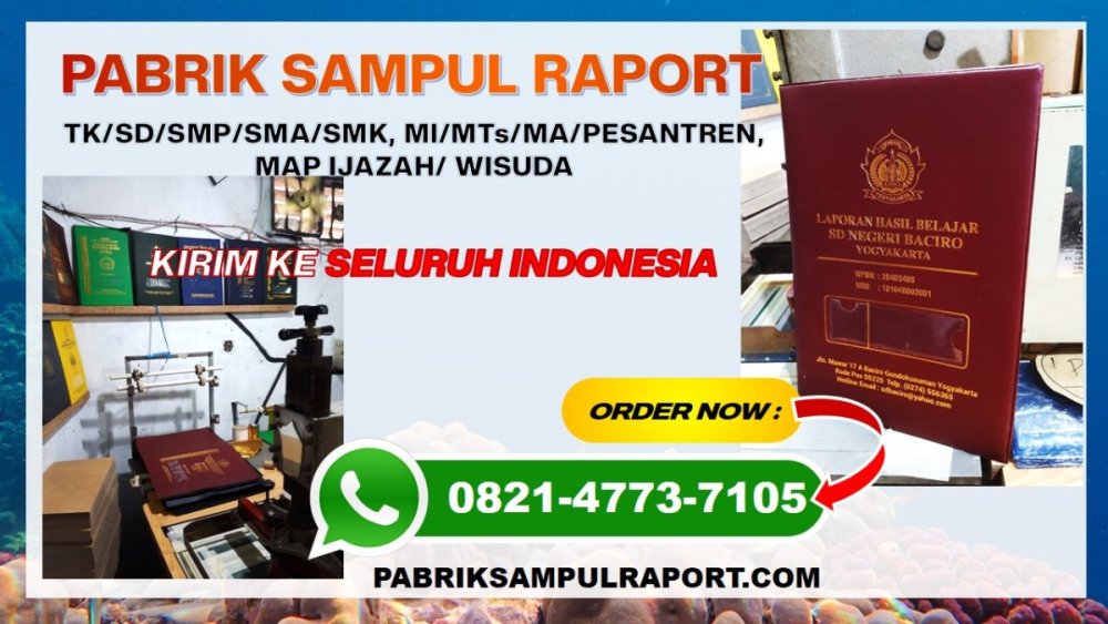 0821-4773-7105 Harga Map Raport K13 di Pelalawan.JPG