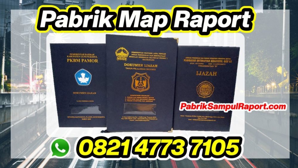 0821-4773-7105 Harga Sampul Ijazah Sd di Kepulauan Mentawai.JPG