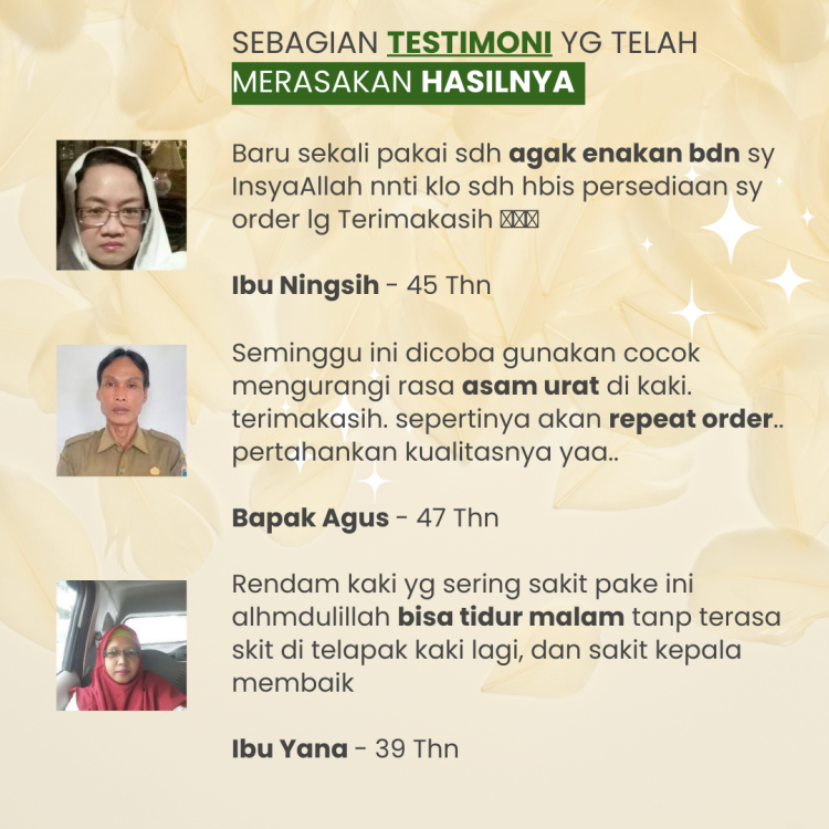 Jual Detoxipro Ramuan Dayak Asli di Batang.png