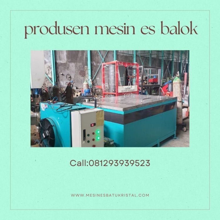 www.mesinesbatukristal.com (6).jpg