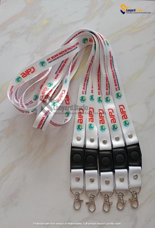 WhatsApp Image 2023-02-14 at 16.32.53.jpeg