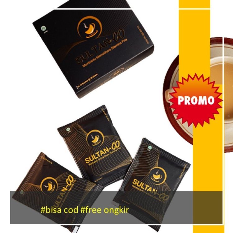 Kopi Herbal Stamina Dajan Peken.jpg