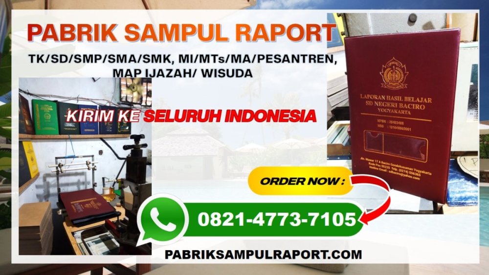 0821-4773-7105 Cover Raport Smk di Tapanuli Utara.JPG