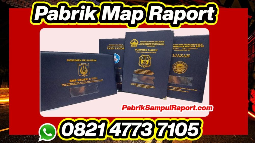 0821-4773-7105 Map Raport K13 di Kupang.JPG