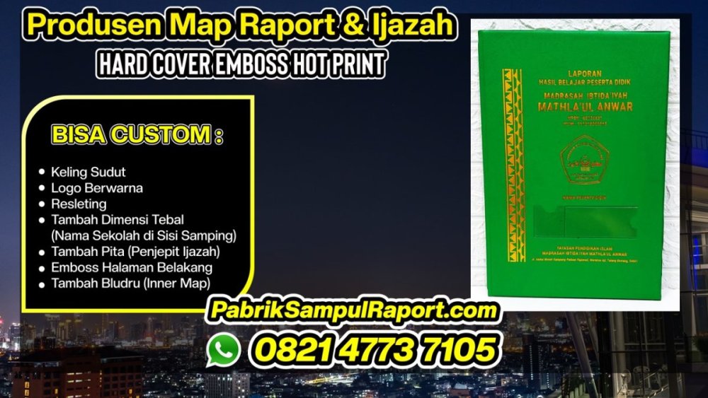 0821-4773-7105 Sampul Raport Smk di Bengkulu Tengah.JPG