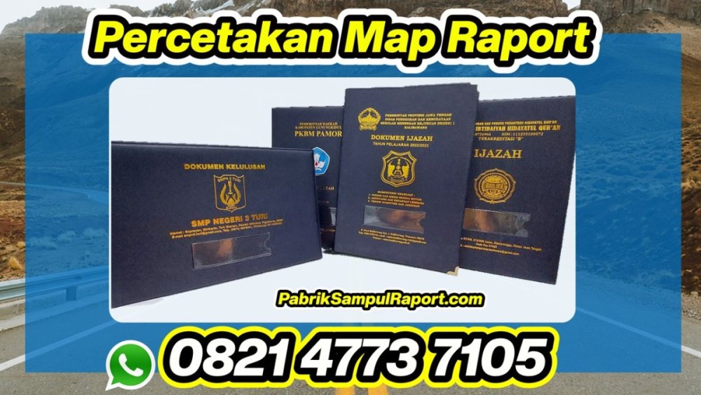 0821-4773-7105 Harga Sampul Raport K13 di Lebong.JPG