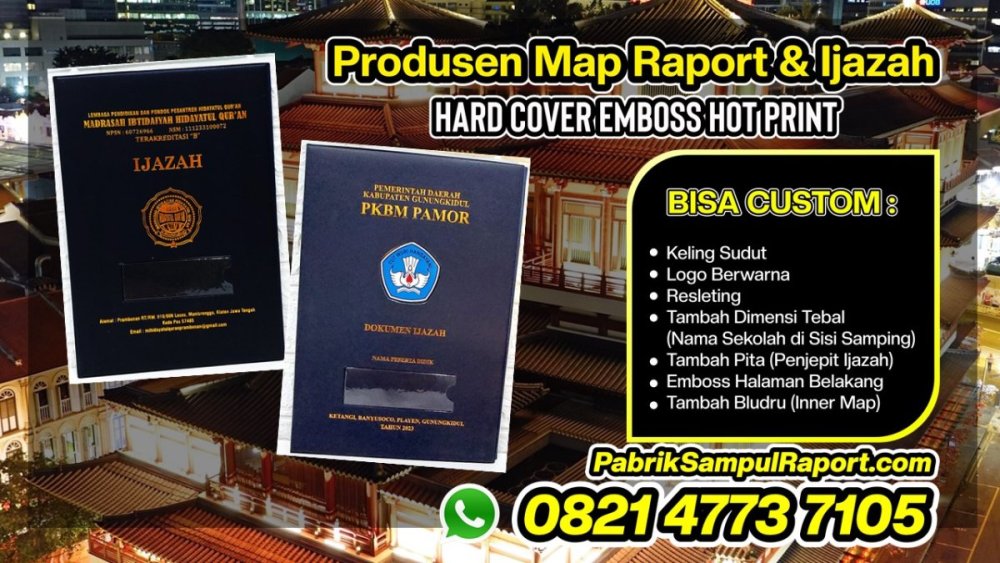 0821-4773-7105 Sampul Ijazah Sd di Buton Selatan.JPG