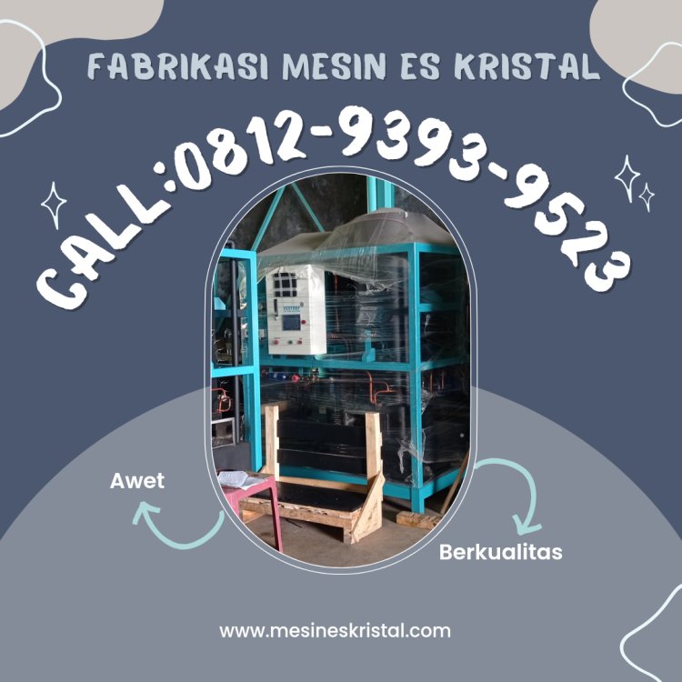 Mesin Es Kristal Mini Pangkalpinang.png