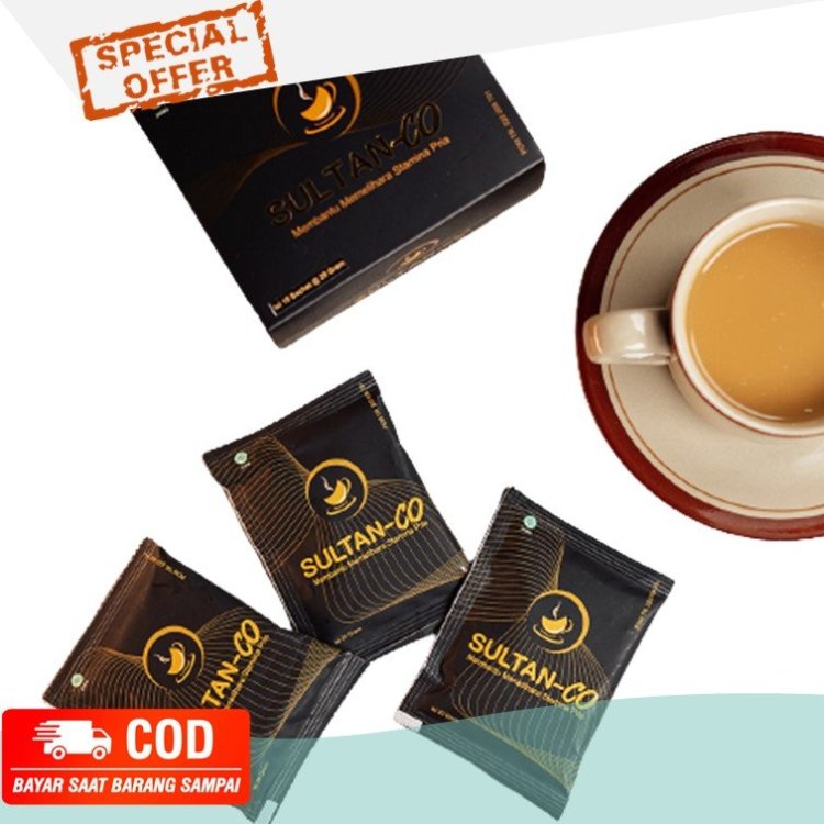 Kopi Herbal Stamina Renon.jpg