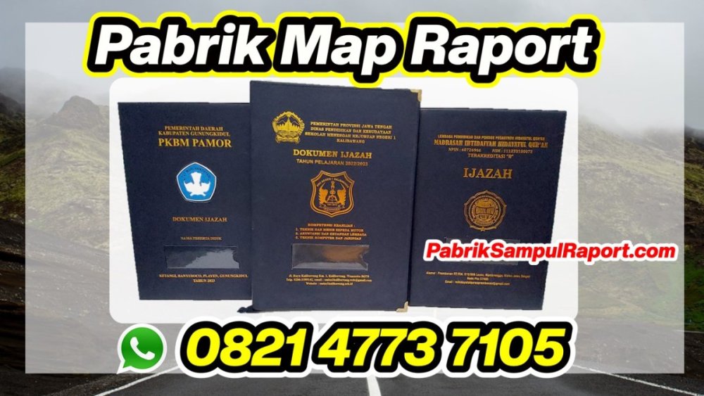 0821-4773-7105 Percetakan Sampul Raport di Konawe Utara.JPG