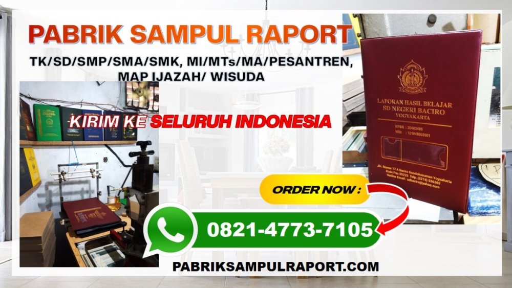 0821-4773-7105 Map Raport Sma di Rote Ndao.JPG