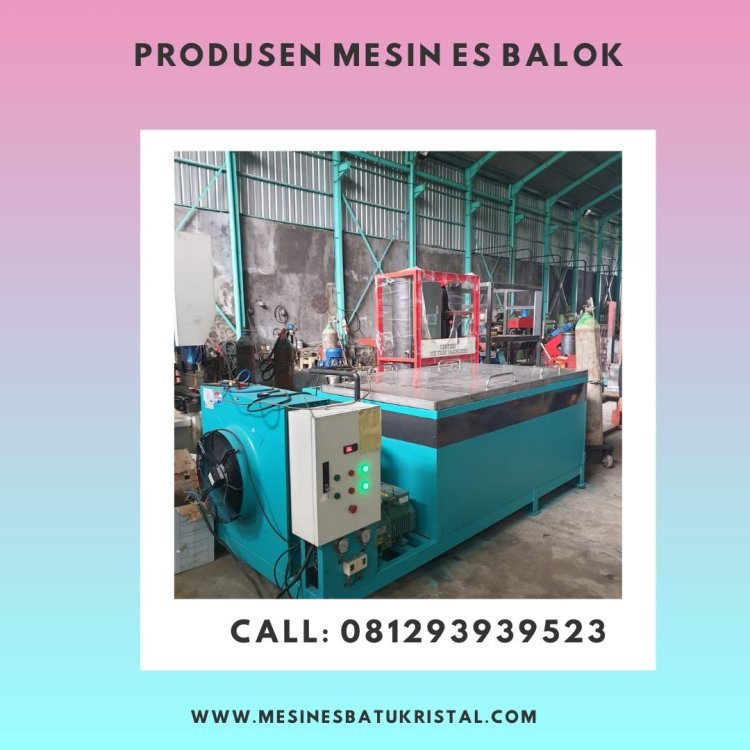 Call081293939523 (14).jpg