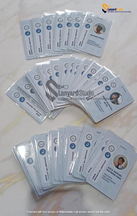 WhatsApp Image 2022-12-27 at 10.25.55 (2).jpeg