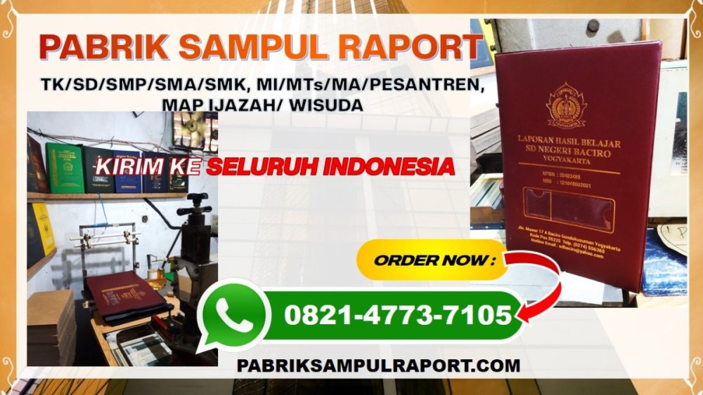 0821-4773-7105 Map Raport Murah di Way Kanan.JPG