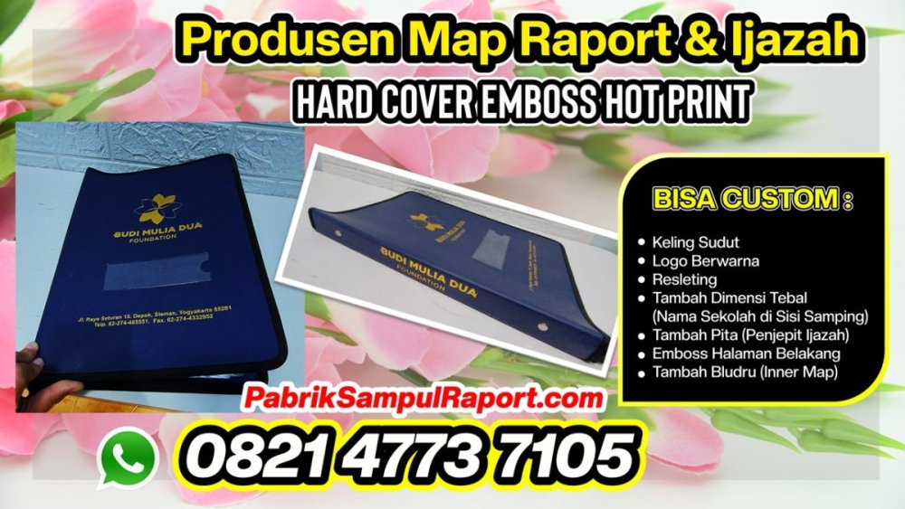0821-4773-7105 Produsen Map Raport di Kota Cilegon.JPG