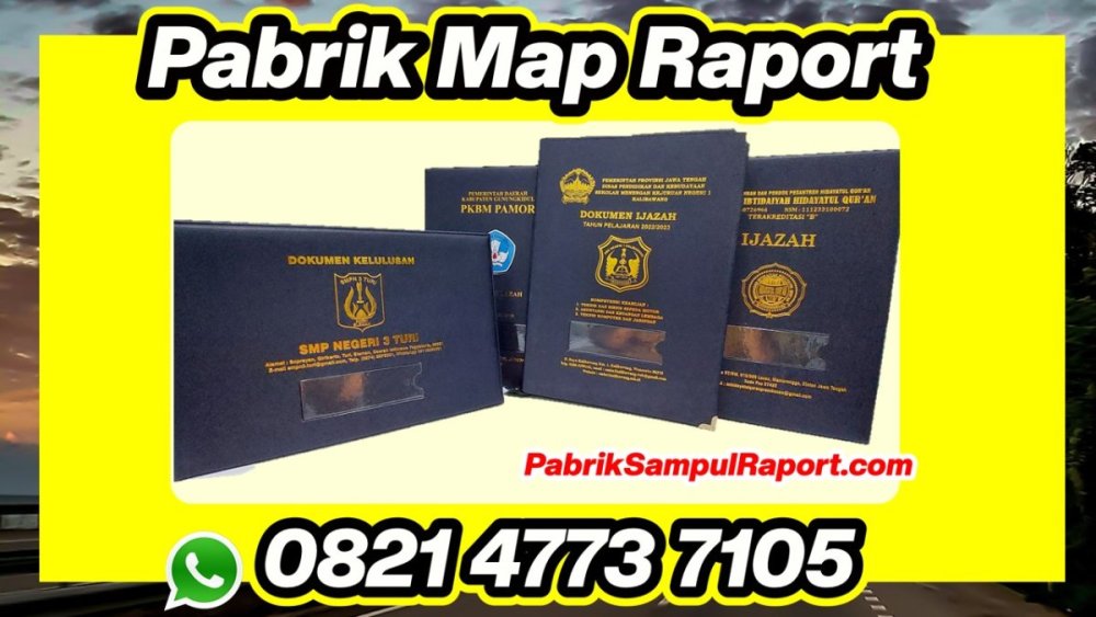 0821-4773-7105 Cover Raport di Kotabaru.JPG