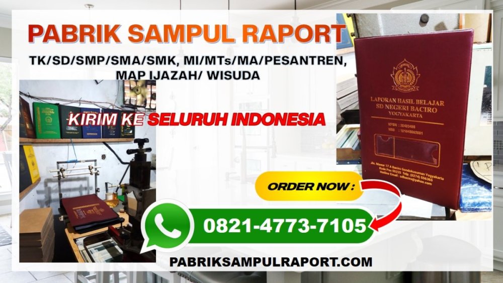 0821-4773-7105 Cover Raport Madrasah Diniyah di Seram Bagian Barat.JPG