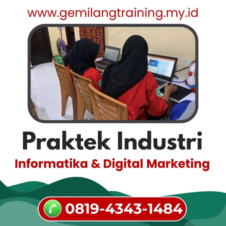 Program PKL Manajemen Terdekat Malang.JPG