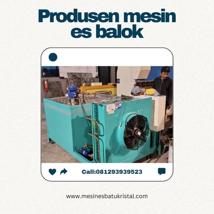 Produsen mesin es balok (36).jpg