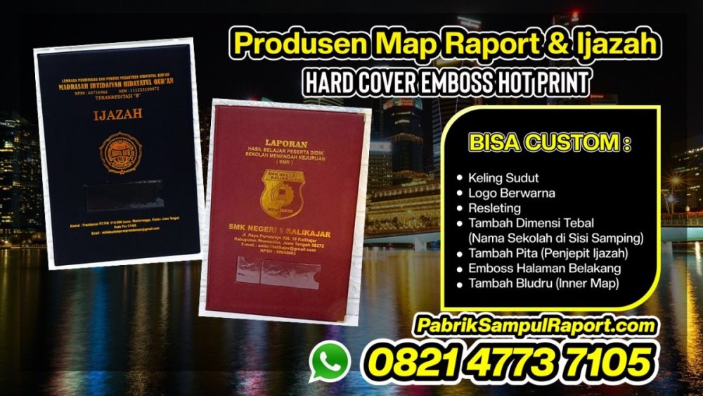 0821-4773-7105 Map Raport K13 di Cianjur.JPG