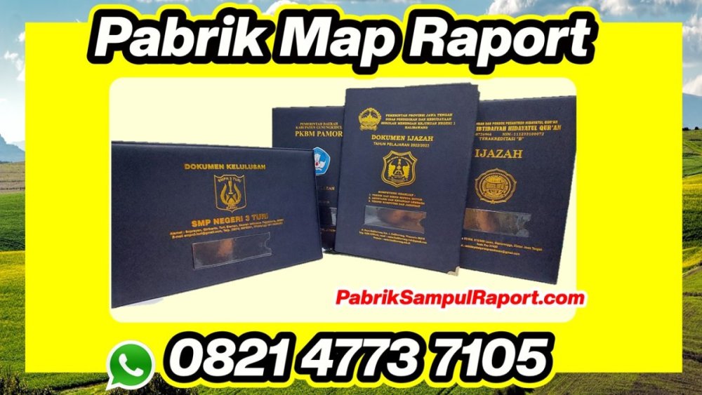 0821-4773-7105 Cover Raport Paud di Kota Tarakan.JPG