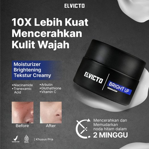 1330402238_ELVICTOBRIGHTUPMOISTURIZER(1).jpg.68a3fa5fa4df7b29730bb2443ec3b6f3.jpg