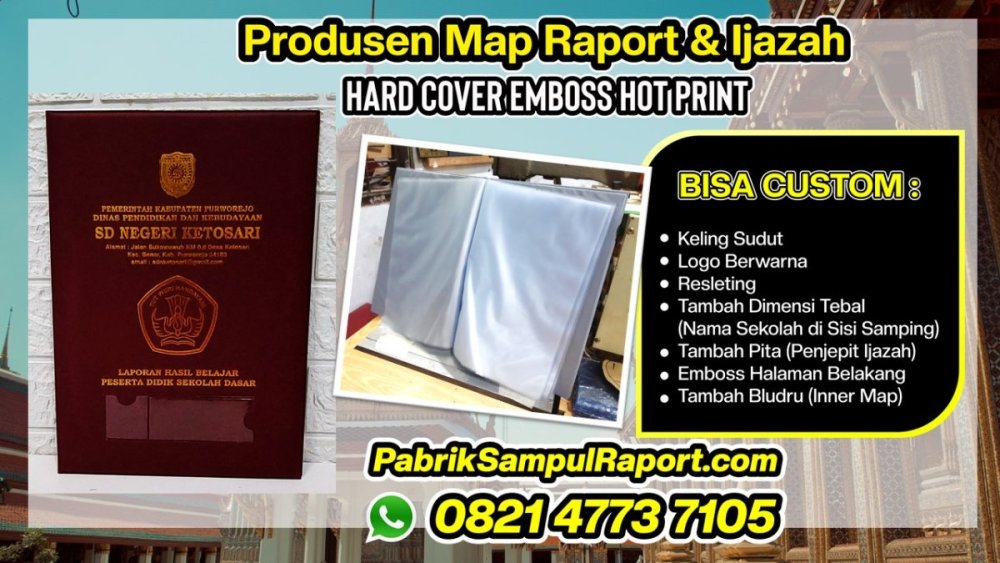 0821-4773-7105 Jual Map Raport di Asmat.JPG