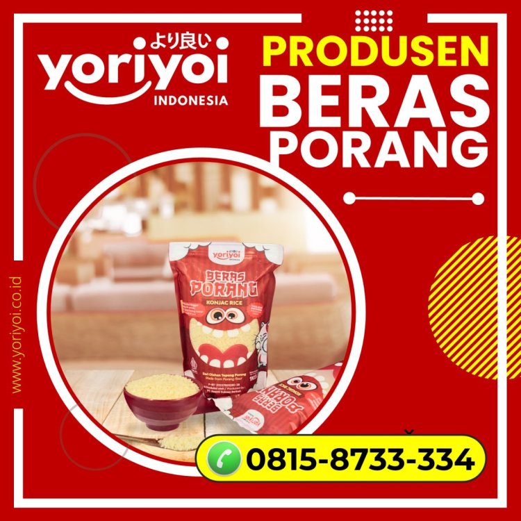 Distributor Beras Porang Bergizi.JPG