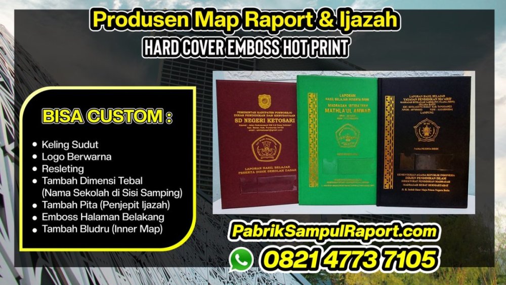 0821-4773-7105 Sampul Raport Kurikulum Merdeka di Dumai.JPG