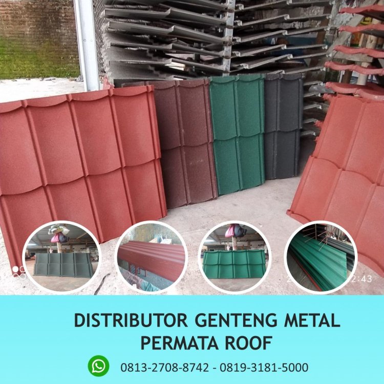 GENTENG METAL BERPASIR 2.jpg