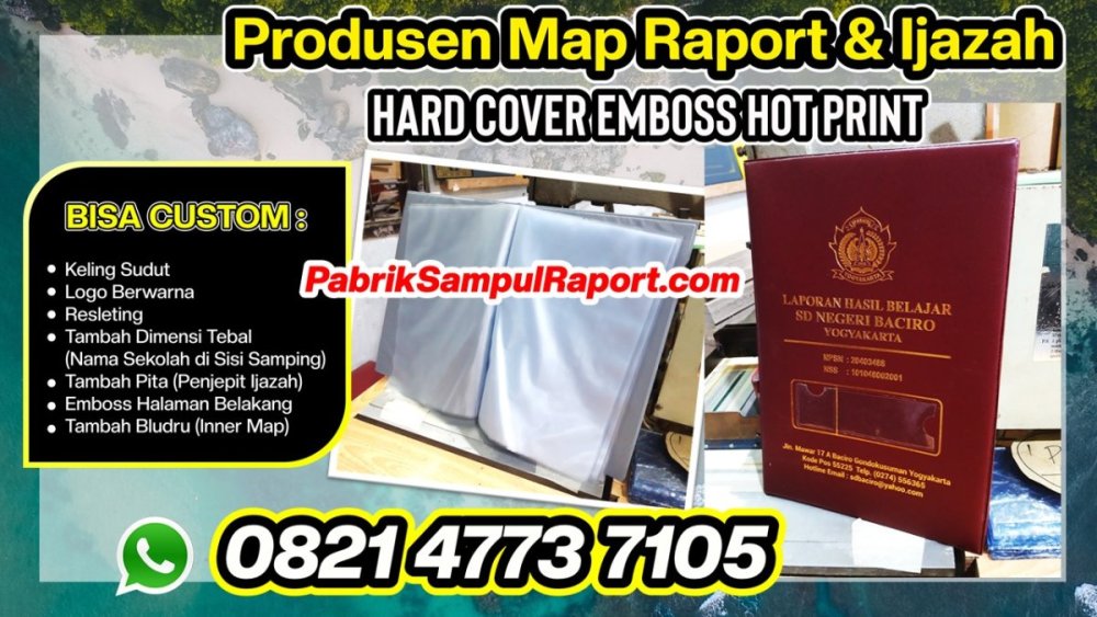 0821-4773-7105 Map Untuk Ijazah di Jombang.JPG