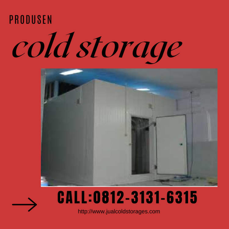 Kiriman Instagram Acara Perayaan Seni Virtual Tipografi Putih_20230815_192404_0000.png