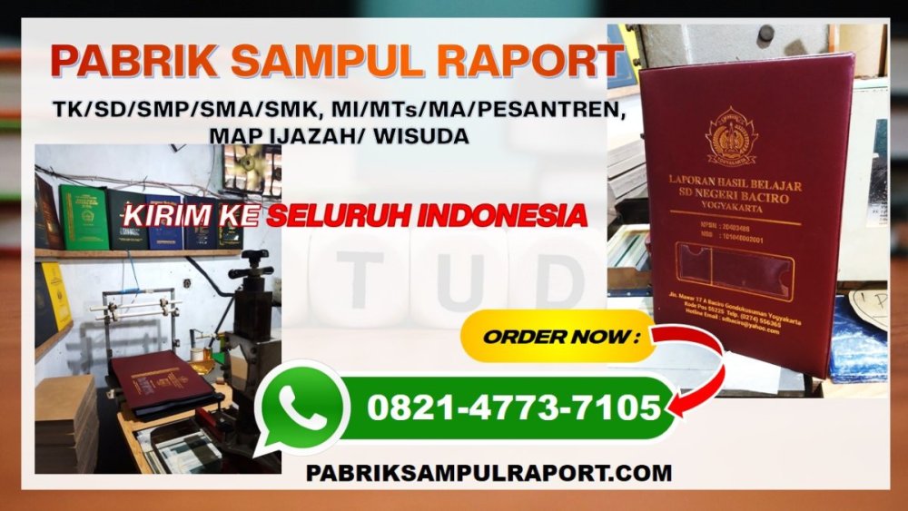 0821-4773-7105 Harga Sampul Raport Sma di Sumenep.JPG