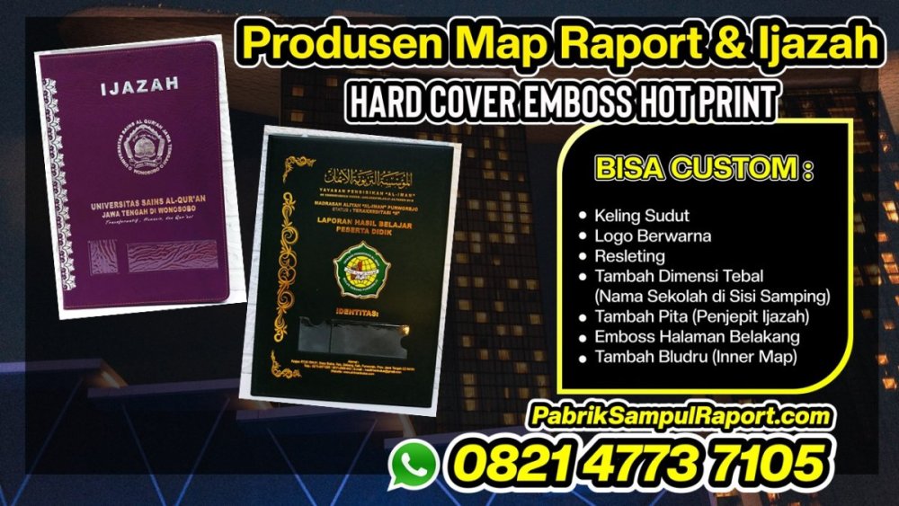 0821-4773-7105 Cover Raport Sma di Bolaang Mongondow Utara.JPG