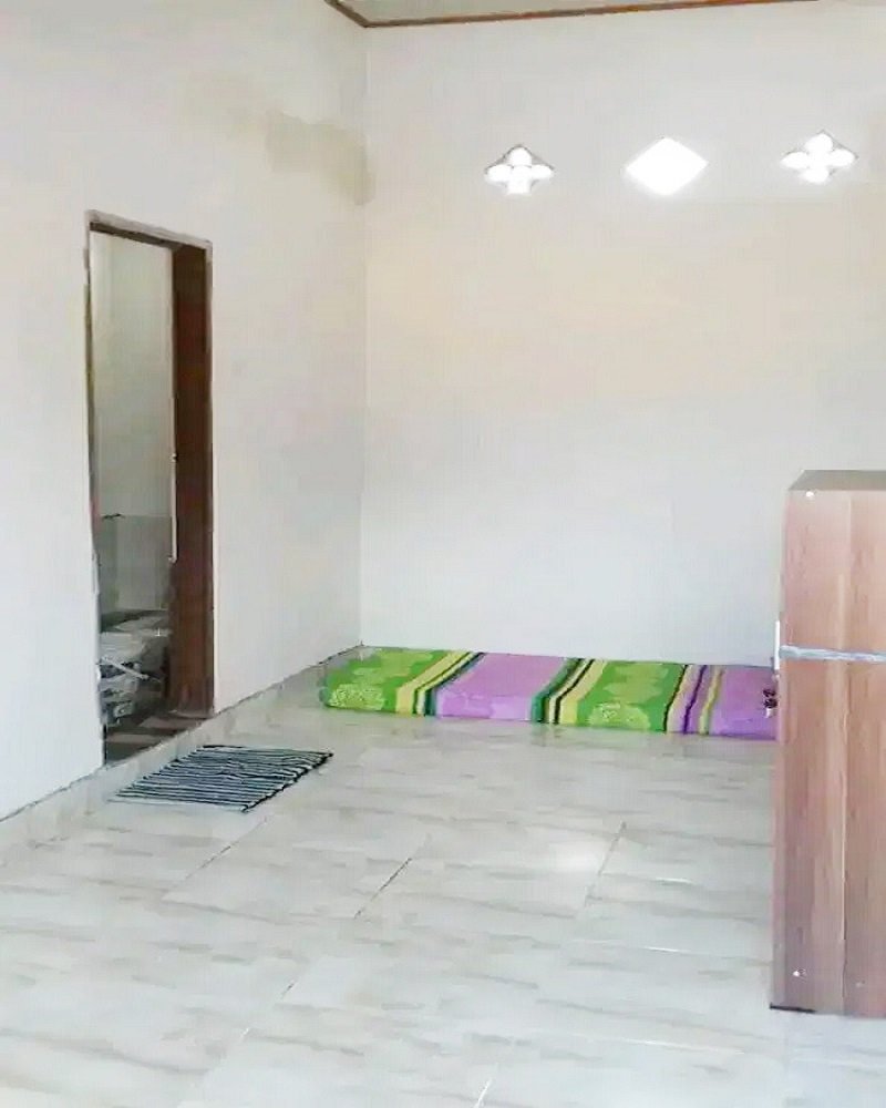 Kost Putri di Palembang Dekat Universitas Sjakhyakirti, Universitas Sriwijaya, Palembang Indah Mall, Palembang Square, Palembang Icon Mall