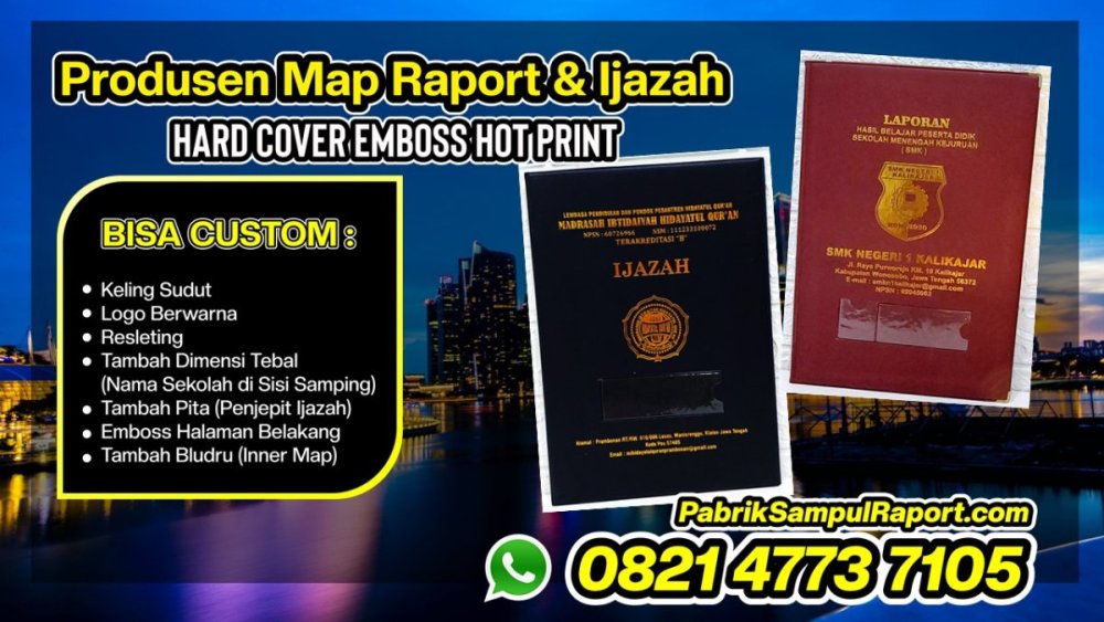 0821-4773-7105 Sampul Raport Paud di Dogiyai.JPG