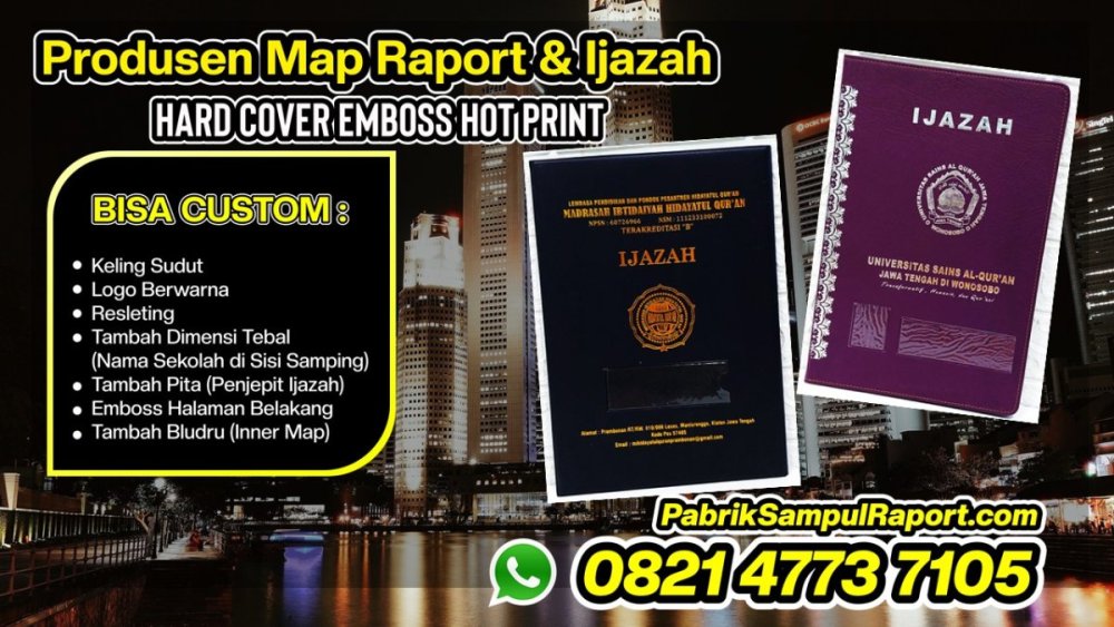 0821-4773-7105 Map Ijazah Universitas di Cilacap.JPG