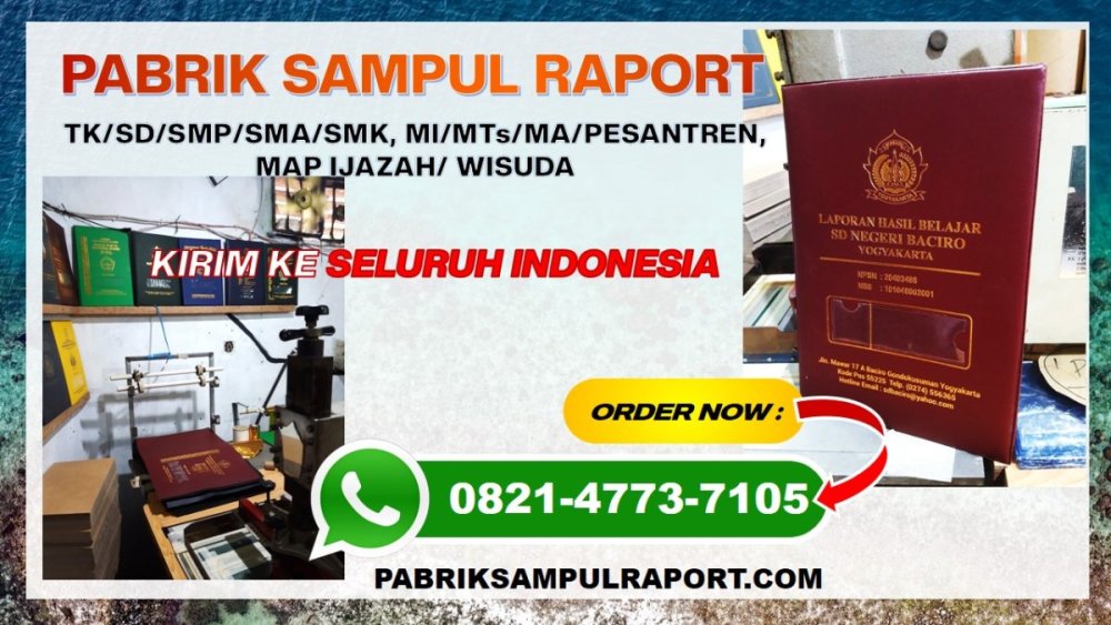0821-4773-7105 Map Raport Plastik Biru di Timor Tengah Selatan.JPG